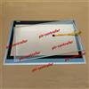 Touch Screen GlassFilm Overlay Fit for SIEMENS TP2200 Comfort 6AG1124-0XC02-4AX1