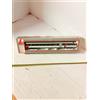 LIMA VAGONE 309266LK VINTAGE NUOVO MAI UTILIZZATO