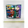 Medicom MAZINGA Z KUBRICK TYPE B MEDICOM TOY NUOVO!!!