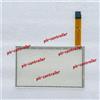 Fit for SYNTEC Human Machine Controller F21-81RA-P-10-CH Touch Film LCD Display