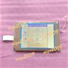 Fit for OP177B PN/DP T/K-6CSTN 6AV6642-0DA01-1AX0 LCD Display 1-Year Warranty