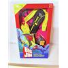 Mattel BIG JIM MATTEL MISSION PACK 9397 DEEP SEA PACK DEAD STOCK NEW!!!