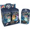 Lorcana LRC11098808 Disney Lorcana - Sussurri nel Pozzo: Starter Deck, 8 Mazzi (