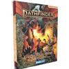 Giochi Uniti GU3624 Pathfinder 2 - Manuale Di Gioco:Prima Ristampa (Ed. Italiana