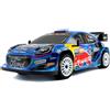 CEN Racing Automodello M-Sport Ford Puma Rally 1:8 4WD RTR GC8999 modellismo