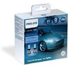 Philips Ultinon Essential LED lampadina fari auto (H7)