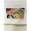 Polistil SCHIACCIAPENSIERI POLISTIL EXPLORER DIFESA VIDEOGAME LCD VINTAGE NUOVISSIMO