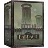 - Barrage - Costruisci Il Tuo Impero Iroelettrico - Gioco Da Tavolo Gestionale S