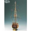corel Spaccato Victory SM24 - corel modellismo