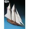 corel Flying Fish SM19 - corel modellismo