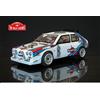 The Rally Legends Lancia Delta S4 Martini 1986 1:10 4WD RTR EZRL086 modellismo