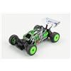 Carisma GT24B Special Ed. 4WD 1:24 Brushless Micro Buggy RTR CA84068 modellismo