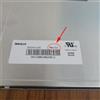 New 12.1" G121I1-L01 Rev.C2 Rev.C3 Rev.C5 LCD Display Touch Screen Glass Panel