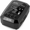 SkyRC SK100174 Caricabatterie B6 Nex AC/DC 10 A 200 W 1-6S Bluetooth modellismo