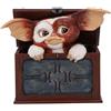 Nemesis Now Official Gremlins Gizmo You Are Ready Brown Figure