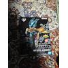 Bandai Ichiban Kuji Izuku Midoriya Last One Prize Figure My Hero Academia Will