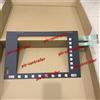 Membrane Glass Panel Fit for SIEMENS OP015 15.0" TFT 6FC5203-0AF03-0AA0 Panel