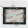 Fit for DELTA DOP-W105B Touch Screen Glass Panel Film Overlay 1-Year Warranty