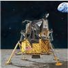 revell Apollo 11 Lunar Module Eagle 1:48 REV03701 - revell modellismo