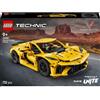 Lego 42205 Technic - Chevrolet Corvette Stingray