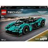 Lego 42208 Technic - Aston Martin Valkyrie