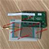 Touch Screen LCD Display Panel Film Fit for SIEMENS TP177 6AV6640-0CA11-0AX1
