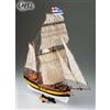 corel Scotland SM56 - corel modellismo