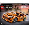 Lego 42204 Technic - Fast and Furious Toyota Supra MK4