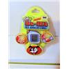 Gig Tiger BIT BIT GIG TIGER Gli AMICUCCIOLI TAMAGOTCHI LCD NUOVISSIMO VINTAGE