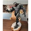VENOM 30CM ACTION FIGURE ACTION MOVIE COLLECTION STATUA