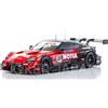 KYOSHO SAMURAI 1/18scale MOTUL AUTECH Z 2022 #23 KSR18059A JDM