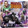 Asmodee STR8320b Marvel Zombies - Clash of the Sinister Six: Ed. Italiana