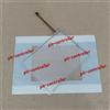 Fit for XV-432-57CQB-1-10-3 P/N: 6611510 Art-No.: 85 17 300010 Touch Screen Film