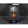 Wave Industries A-15 ARAEL-XX BLOOD PATTERN BLUE / CHROMOSOME TYPE XX - Wave 2006 NUOVO