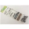 Edam RT00010 OS/2 Conversion Kit modellismo