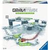 Ravensburger RVB22410 GraviTrax - Starter Set