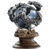 Noble Collection NBCNN7062 Harry Potter - Sfera di Cristallo dei Dissennatori