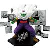 Bandai Figurina BANDAI Ichiban Kuji DRAGON BALL 40th Part 2 D Prize 40th Anniversary