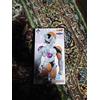 Bandai Ichiban Kuji Dragon Ball z Prize E Mecha Frieza Figure Bandai freeza