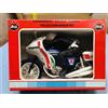 ELLEGI MOTO CARABINIERI FILOGUIDATA RARISSIMA VINTAGE NEW!!!