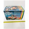 Playwell FIN BUG BEETLE VOLKS WAGEN CON CAMBIO MANUALE NUOVISSIMO