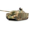 Tamiya German Panzer IV/70 (A) 1:35 35381 modellismo