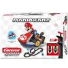 Carrera GO!!! Nintendo Mario Kart - P-Wing (4,9m) 20062532 modellismo