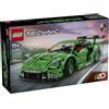 Lego 42224 Technic - Auto Porsche 911 GT3 R REXY AO Racing