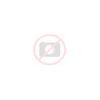 amati Basamento in legno verniciato 800x250x30 mm AM5695-80 - amati modellismo