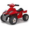 Feber FBR800011252 QUAD RACY 6V (FEBER SPECIAL)