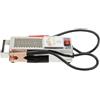 KS Tools 550.1690 Tester p.batterie di avviamento 6+12V