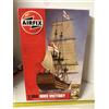AIRFIX HMS VICTORY 1:72 KIT DI MONTAGGIO NEW!!