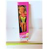 Mattel BARBIE RIVIERA MATTEL NEW VINTAGE ANNI '90!