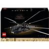 Lego 10327 Dune - Atreides Ornitottero Reale